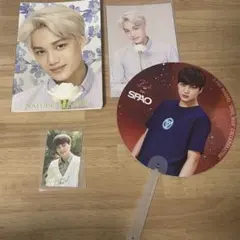 2026年最新】exo カイ トレカの人気アイテム - メルカリ