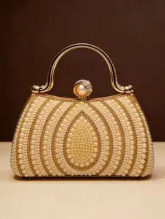 Item thumbnail for item 442bfd8f-fe25-47c5-a747-7155b2eb60ad