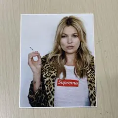 2026年最新】ケイトモス ステッカーの人気アイテム - メルカリ