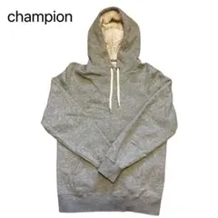 champion チャンピオン　パーカー