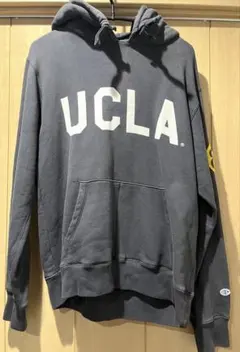 champion パーカー X-LARGE