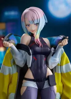 2026年最新】lucyの人気アイテム - メルカリ