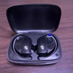 ANKER SoundCore C30i ワイヤレスイヤホン