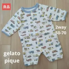 Item thumbnail for item 5a49c313-7833-4388-beec-989ed37c8486