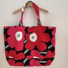 Item thumbnail for item 86e880ca-9046-4ac7-a6e5-e68e117e623a