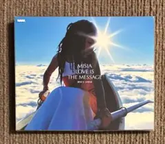 2026年最新】MISiA レコード believeの人気アイテム - メルカリ