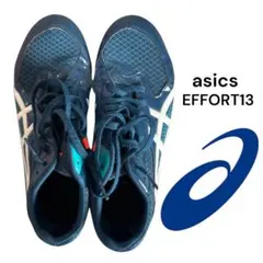 asicsEFFORT13 26.5cm