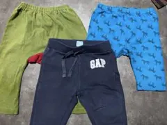 Item thumbnail for item 4892c0f4-523c-4295-bf6e-3157b591294b