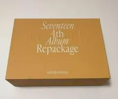 セブチ seventeen sector17 キノ