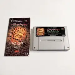 Item thumbnail for item f7bc8000-8076-472b-a05b-ca90555885cb