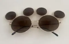 Item thumbnail for item 905d5ffc-3153-4221-adf4-c74463046329