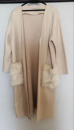 Item thumbnail for item e4dd29f6-2547-42ea-89bc-3c646e858b3e