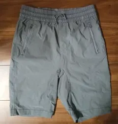 GAP KIDS ハーフパンツ　XXL　160cm