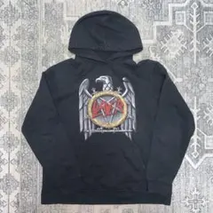 Item thumbnail for item 3b24f926-2db0-4db4-8d6c-bae2c4432acc