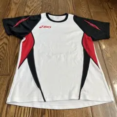 Item thumbnail for item 685e22d7-2a97-4fd5-a786-e35a10ca8fc6