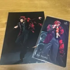 Item thumbnail for item d51dd0f5-4604-4c62-834c-8a7996c2238b