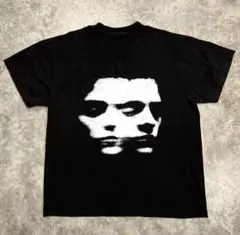 2026年最新】opium tシャツの人気アイテム - メルカリ