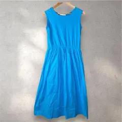 Item thumbnail for item 477e9359-2d74-4baf-8343-041b4714574e