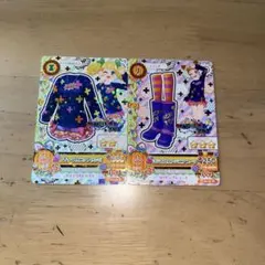 マジカル トイ アイカツオンパレード - メルカリ