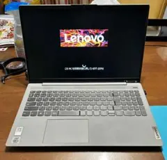 lenovo ノートPC