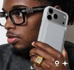 Item thumbnail for item 1e51a8a6-ae97-4d34-964b-30e311142208