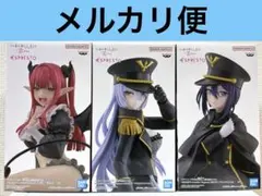 着せ恋　喜多川海夢　フィギュア