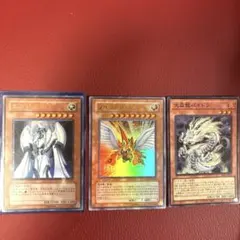 2026年最新】エンジェルO7の人気アイテム - メルカリ