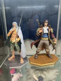 2025年最新】pop レイリーの人気アイテム - メルカリ