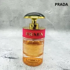 PRADA CANDY オードパルファム 香水 30mlのサムネイル