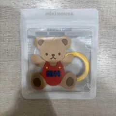 Item thumbnail for item caafb0b8-8bbf-43b8-8998-f3b899ff6186