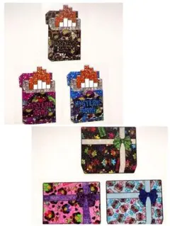 Item thumbnail for item 6bbb8d11-9701-4970-bfe2-2f7333553790