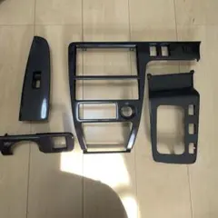 2026年最新】純正 jzx100の人気アイテム - メルカリ