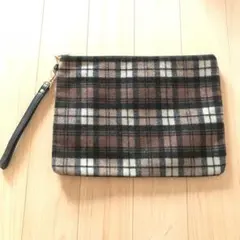 Item thumbnail for item 48e38a05-b622-47c5-b34b-637ec9592273