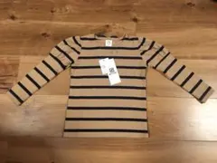 devirock 長袖カットソー