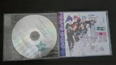 Lrregular dase いれいす ファーストアルバム 初回限定盤特典付き