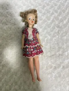 メルカリ