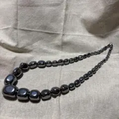 のん様 リクエスト 5点 まとめ商品