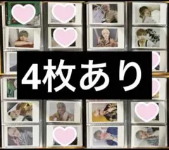 2026年最新】パンダドラゴン あづ チェキの人気アイテム - メルカリ