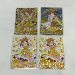 2026年最新】ひみつのアイプリ カード まとめ売りの人気アイテム