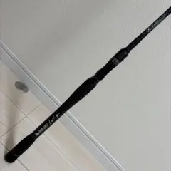 2025年最新】スラング デジーノの人気アイテム - メルカリ