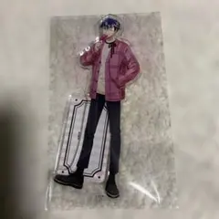 百　キャンディハウス　アクリルスタンド