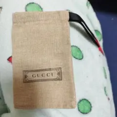 Item thumbnail for item a70c4248-e37d-4323-823f-cb9a68d20d52