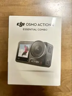 Item thumbnail for item 12ade6bc-8412-4177-8d88-fd7ac8abc91f