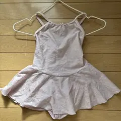 Item thumbnail for item ec06330c-5f03-48d7-a7f9-edd8cc65c652