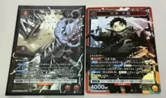 Item thumbnail for item 4142d3a4-2cec-4418-861e-48550387e0e6