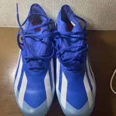 中村俊輔 アディダス ピュアブースト PureBOOST ZG 横浜F・マリノス