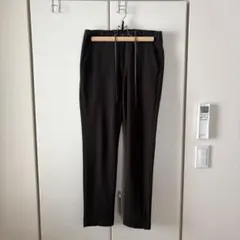 ジョンブルプライベートラボ スラックス ブラウンのサムネイル
