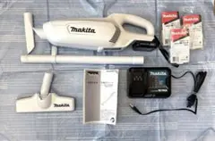 2025年最新】マキタcl107fdの人気アイテム - メルカリ