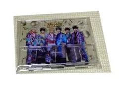 2026年最新】7m!n アクスタの人気アイテム - メルカリ