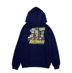 2026年最新】東海オンエア パーカーの人気アイテム - メルカリ